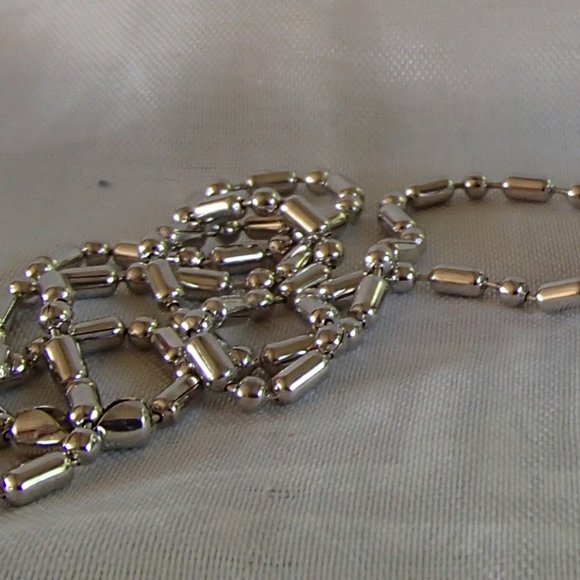 Blood Root Witch 3D Cauldron Broom Glass Bottle Necklace Zip Pulls Handcrafted - Picture 14 of 14